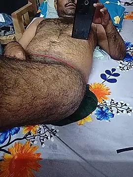 adicma123 Obrolan Langsung XXX