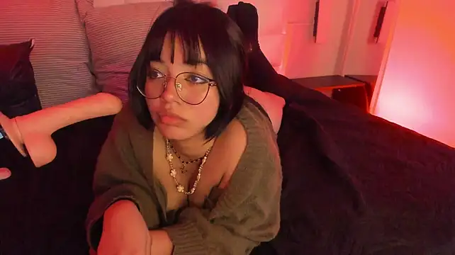 Nikoru_sp - SPIT+LICK YOUR COCK💦