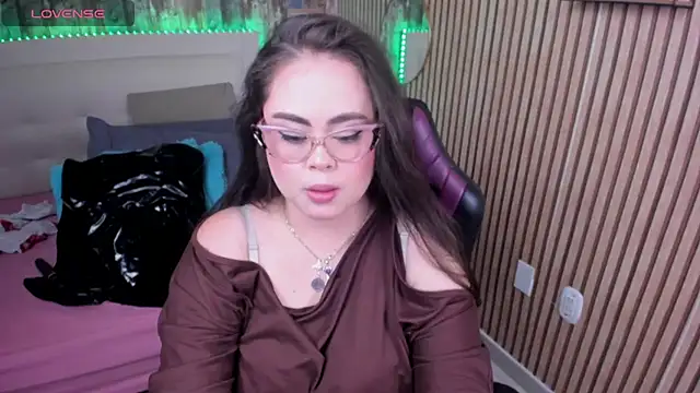 LolaVillalobos