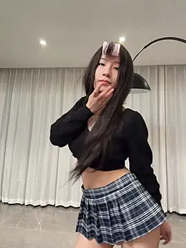 Uugirl00 - 舞蹈