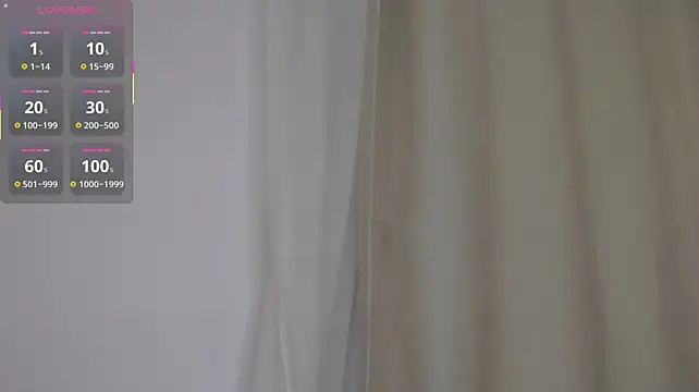 JanelleBrown_