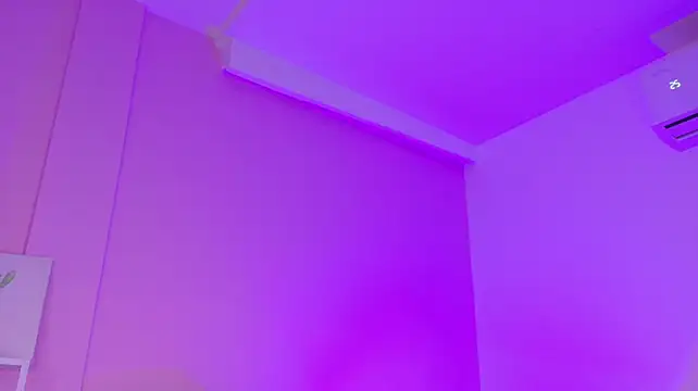 Annavic__ - Take u DEEPer&CHOKE just a li