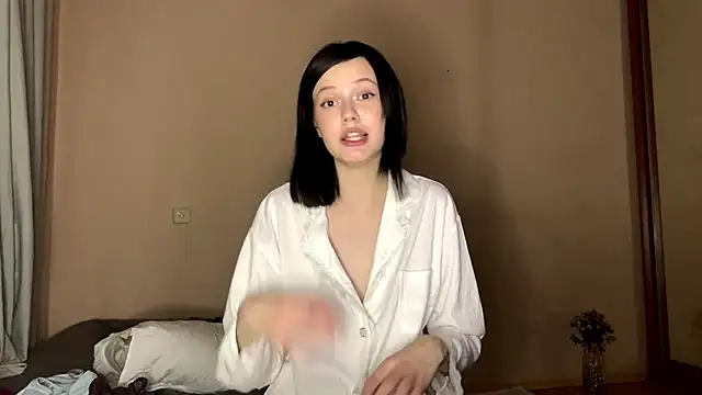 DianeTewes 라이브 XXX 채팅