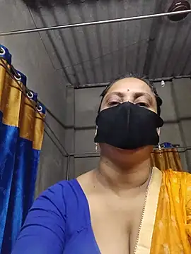 Jyoti_Roy_ live XXX chat