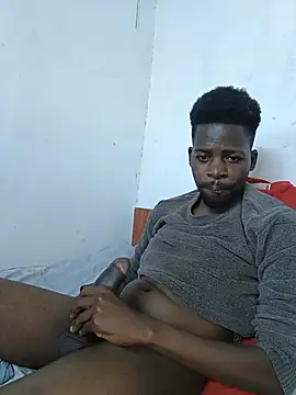 Choco_Boy_Big_Dickn Live XXX chat