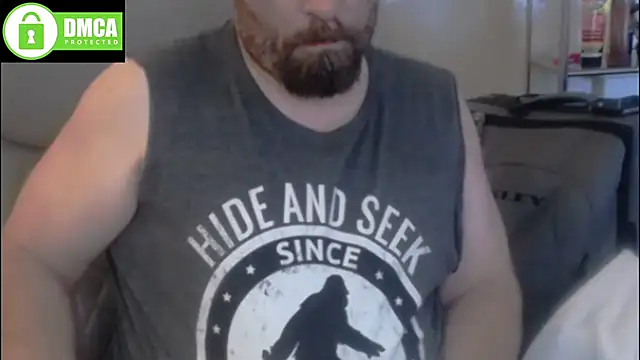 Thumper_ss' Live XXX Chat