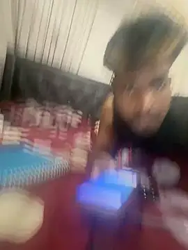 Hunkytop Live XXX-Chat