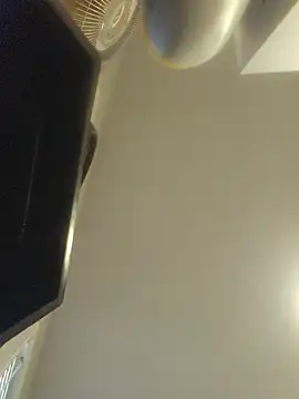 צ'אט XXX בשידור חי של Bulgemaster001