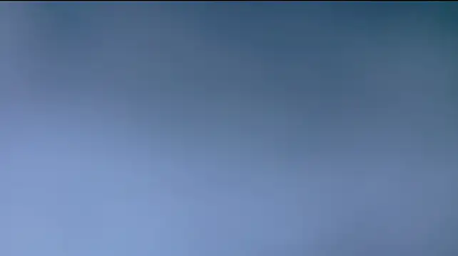 lilmeeow Live XXX-Chat
