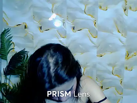 Pnay_offlimit - cum @goal