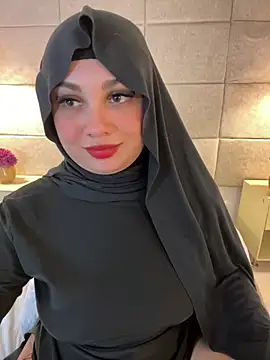 _anjum_ - fuck my pussy + control lush 5 min
