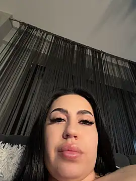 Andrestarr Live XXX Chat