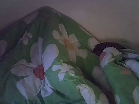 Chocolate_queen29 - squirt