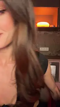 Chat +18 de Cartier_G ao vivo