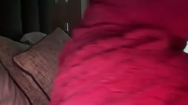 Blissdimicco - ass clappp