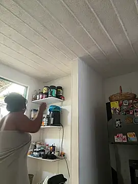 Emmyjhonson07