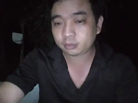 Palatable69-VN 即時 XXX 聊天