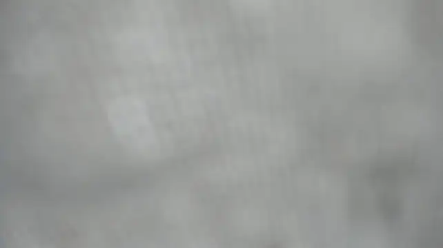 Chat XXX en directo de AlessandroFranco