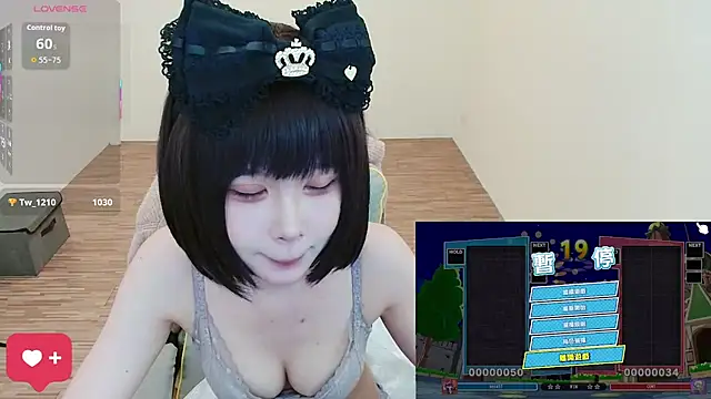 JOJOSAMA0813 现场XXX聊天