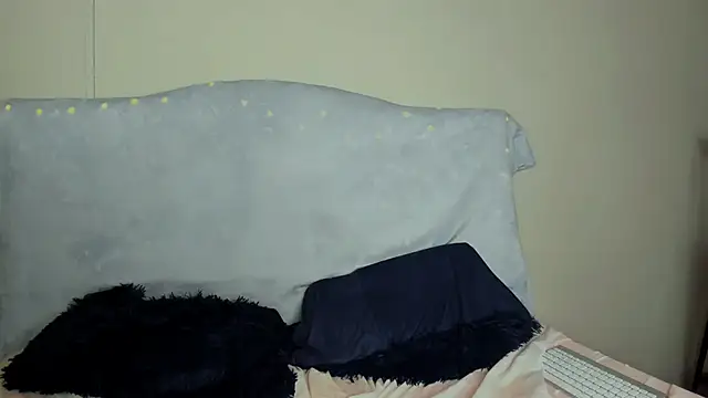 Chat XXX en directo de Rousedaring