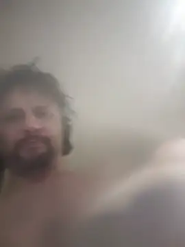 Fuckboyguyman Chat XXX live