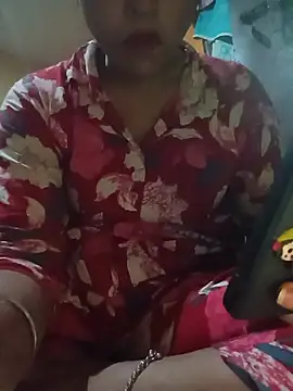 lovely_bhabhi_'s Live XXX Chat
