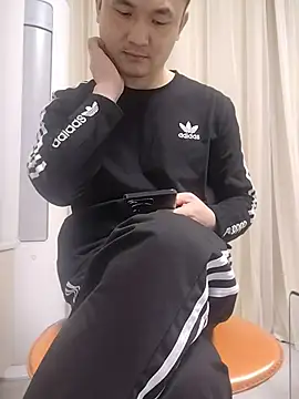 tule886 라이브 XXX 채팅