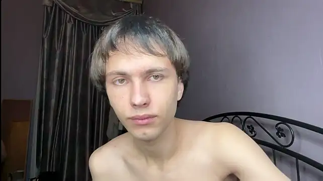 fcherthth 라이브 XXX 채팅