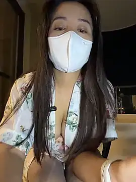 Bingxin-