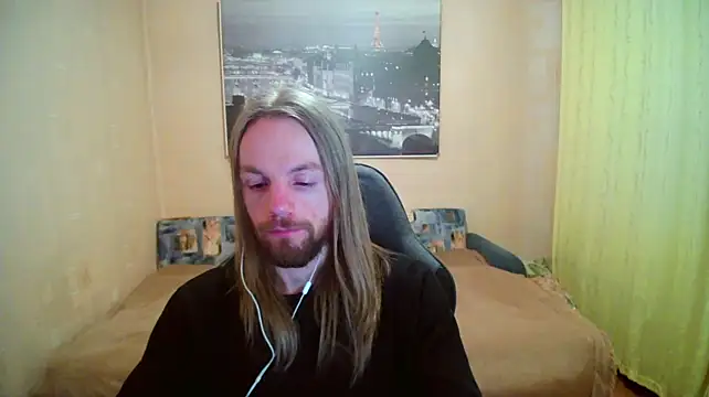 AdamDickensn Live XXX chat