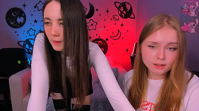 bella_dorn Chat XXX live