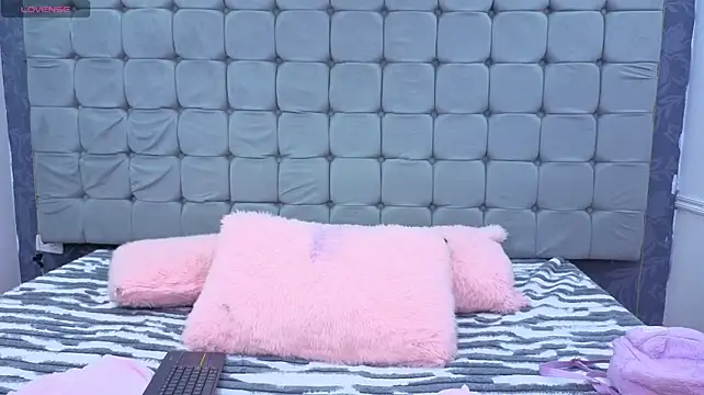 Chat XXX ao vivo de karol_kinky
