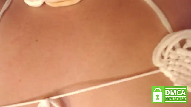 Chat XXX ao vivo de mollywayne