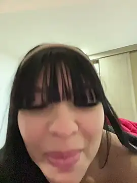 BrendaCrean - Tease Me,Fuck Ass, Cum Squirt RAIN….
