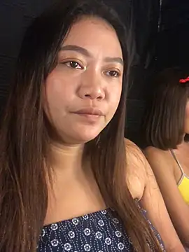 FinayNewestSensation - make me happy for my coming birthday <3
