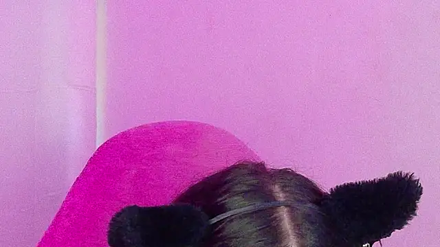 Sachi_Meow 라이브 XXX 채팅
