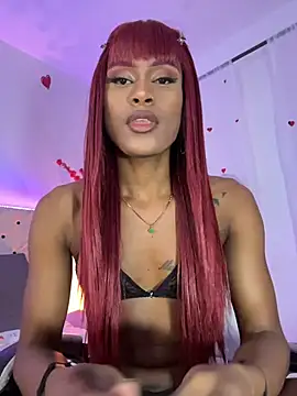 Elektra_Queen Live XXX Chat