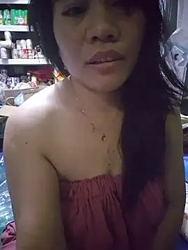 Aywa90 라이브 XXX 채팅