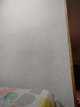 luna_pinky 라이브 XXX 채팅