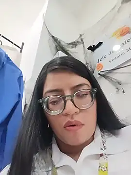 SOFI__10 现场XXX聊天