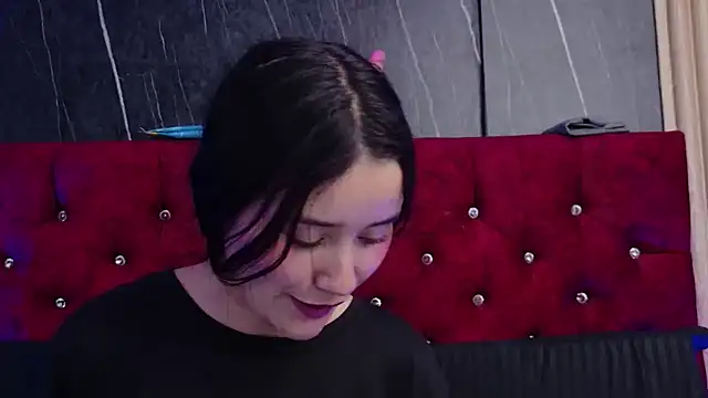 AlexaIvory