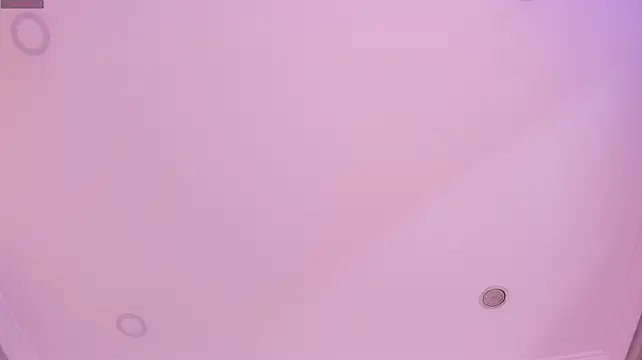 Linda_Moonrose 라이브 XXX 채팅