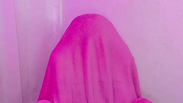 Sachi_MeowのライブXXX チャット