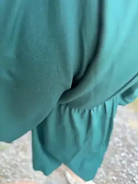 Julia_and_the_cock - Sloppy Blowjob 🔥 LT gets free Solo Vide