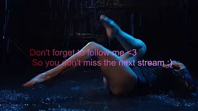 Miatiny - Take off my pants❤️
