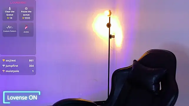 Sarasavage XXX чат на живо