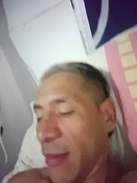 Онлайн чат XXX Elmono__1
