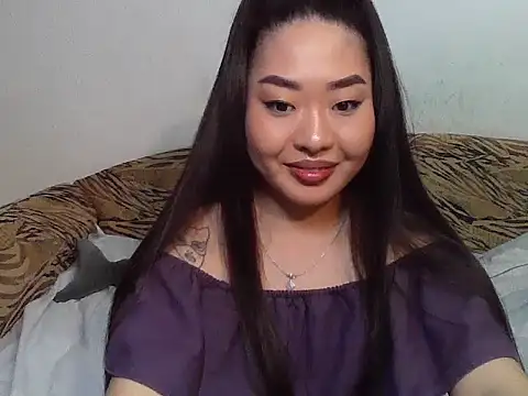 Aleksa_Blackdream's Live XXX Chat