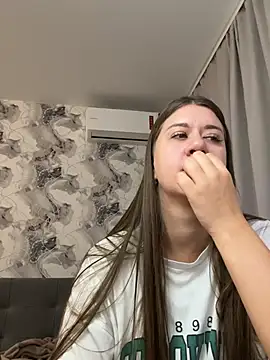 Lis_Kollen