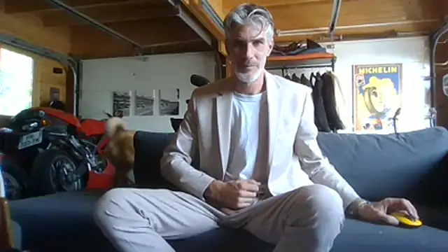 soswiftn Live XXX chat